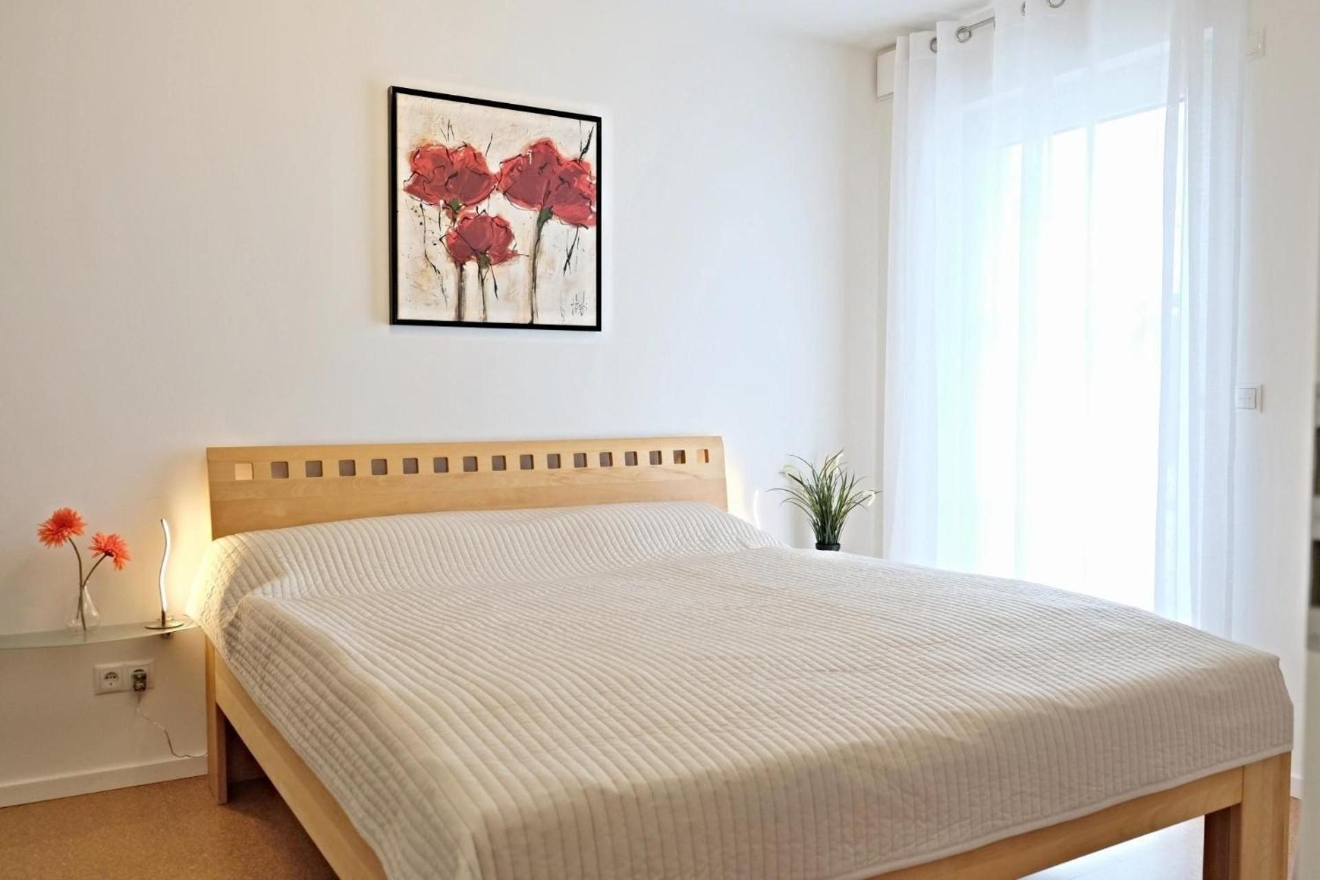 Sommerbrise - Wallbox Laboe Εξωτερικό φωτογραφία