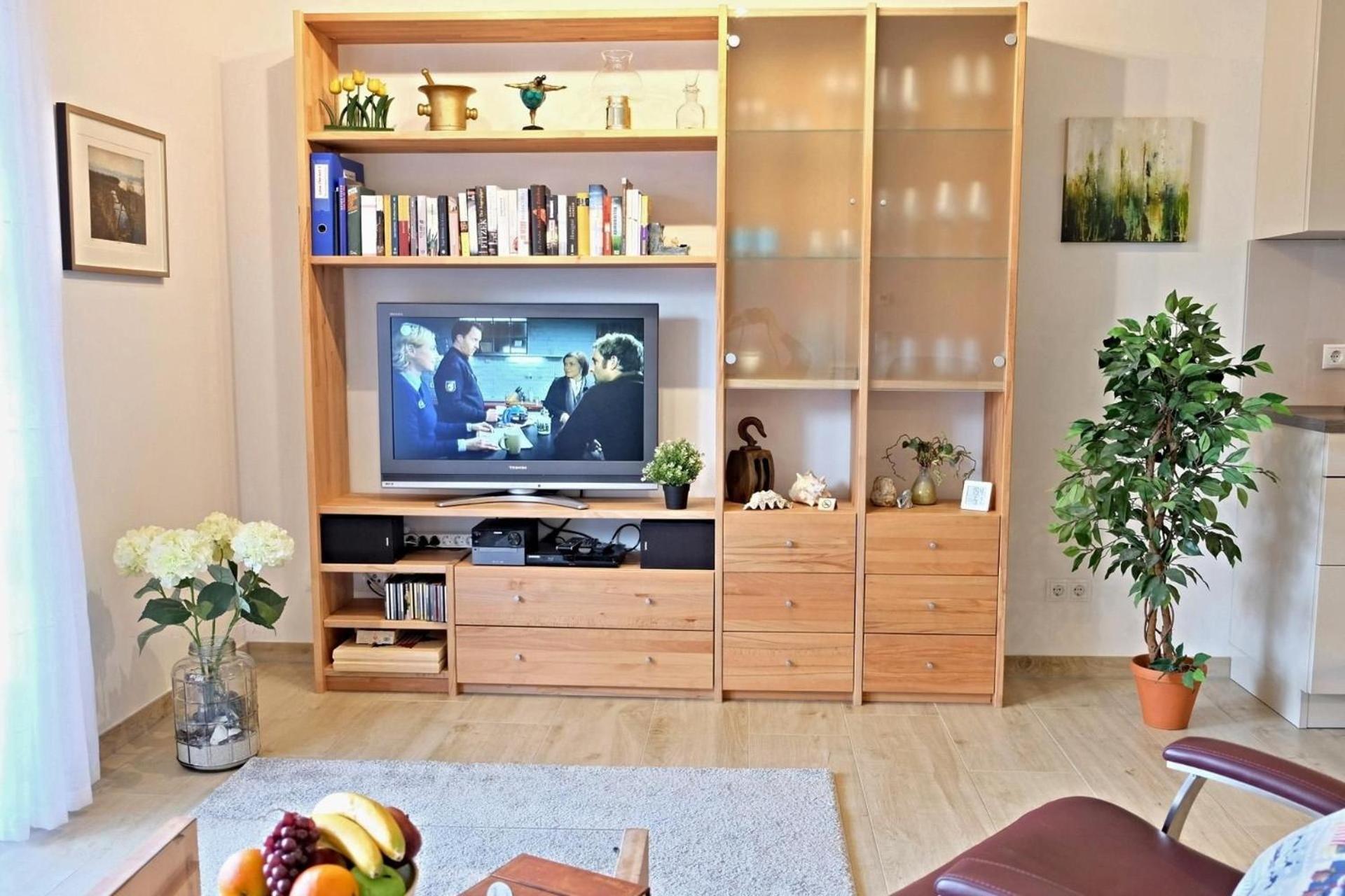 Sommerbrise - Wallbox Laboe Εξωτερικό φωτογραφία