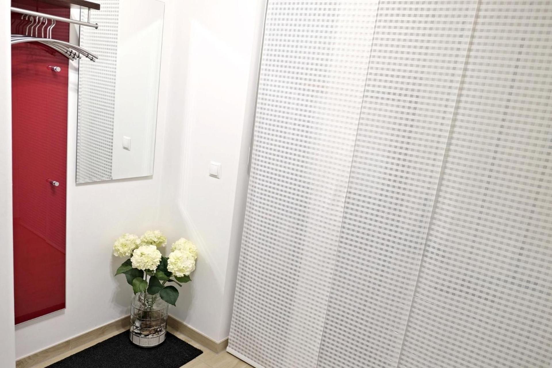 Sommerbrise - Wallbox Laboe Εξωτερικό φωτογραφία